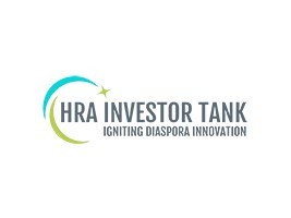 Haiti - HRA : Competition of projects for the diaspora, registrations
