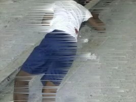 Haïti - FLASH : Carnage à Delmas 32, au moins 15 morts, la PNH accuse «Fantôme 509» 