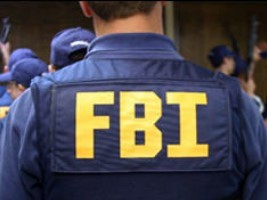Haïti - USA : L’«Oncle Sam» va envoyer des agents du FBI, des millions de dollars et des vaccins en Haïti