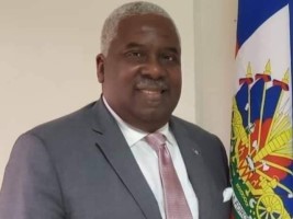 Haïti - FLASH : Arrestation d’un des auteurs intellectuels de l’assassinat du Président Moïse et d’une tentative de coup d’État