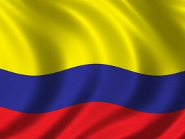 Haiti - Assassination of President : A Colombian team in Haiti
