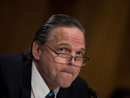 Haïti - Politique : L’administration Biden nomme un envoyé spécial en Haïti