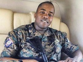 Haïti - FLASH : Rapport officiel de Dimitri Hérard sur l’assassinat du Président Moïse