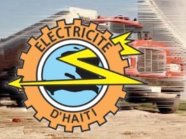 Haïti - FLASH : Réseau de vol de carburant des Centrales électriques de l’EDH