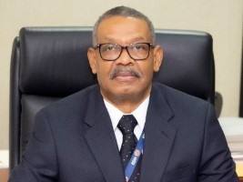 Haïti - Politique :  Le DG de l’EDH «jette l’éponge» et démissionne