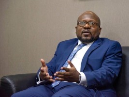 Haïti - Politique : L’ambassadeur d'Haïti en RD regrette la paralysie des accords de janvier 2021