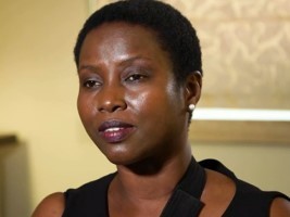 Haïti - Politique : Nouvelles déclarations de Martine Moïse