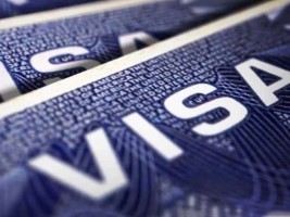 Haïti - FLASH USA : Nouvelles conditions pour obtenir un permis de travail pour les étudiants