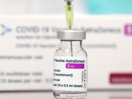 Haiti - COVID : The DR will donate 100,000 vaccines to Haiti