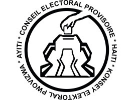 Haiti - FLASH : Partial list of 108 approved political parties and groups (official)