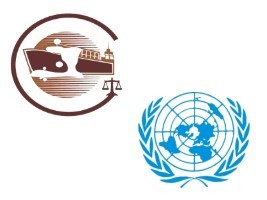 Haïti - ONU : Le RNDDH dénonce le Gouvernement haïtien, le BINUH et la Communauté internationale