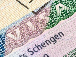 Haïti - Espagne : Visa de transit obligatoire pour les haïtiens, l’Ambassade d’Espagne en Haïti explique 