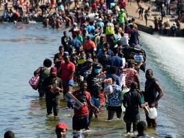 Haïti - Crise migratoire : Le Gouvernement appelle à la solidarité avec nos compatriotes en difficulté