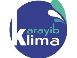 Haïti - «Karayib Klima» : 7 projets multi-pays subventionnés en Haïti