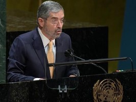 Haïti - Crise migratoire : Le Mexique demande l’aide de l’ONU pour arrêter la migration haïtienne