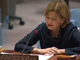Haïti - Politique : Des élections au plus tard au second semestre 2022