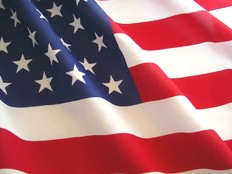 Haiti - USA : 20 young Haitians participate in the program «Youth Ambassadors»