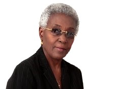 Haiti - Education : Open letter of Dr. Josette Bijou to the President Michel Martelly