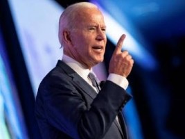Haïti - USA : Le Gouvernement Biden tarde à donner aux États des directives pour les migrants haïtiens