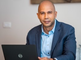 Haïti - Politique : Pour la première fois, un haïtien devient DG de la DIGICEL