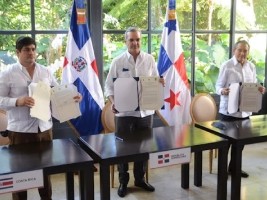 Haïti - Politique : 3 pays des caraïbes demandent le renforcement du mandat de l’ONU en Haïti