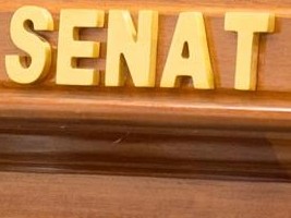 Haïti - FLASH : Fin du mandat des sénateurs en 2023