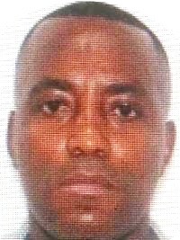 Haiti - FLASH : Palacio extradited to the USA, first official indictment in the assassination of President Moïse 