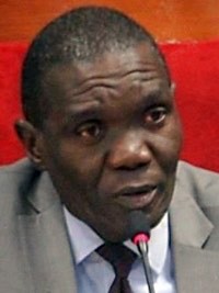 Haïti - Politique : Le Sénat dénonce une campagne d'intoxication