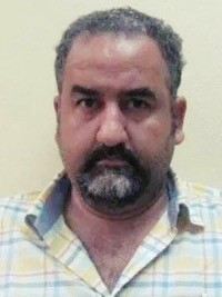 Haiti - FLASH : Rodolphe Jaar, suspect in the assassination of President Moïse, extradited to the USA