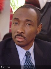 Haiti - Politic : According to Paul Evans there is a lack of know-how among our leaders