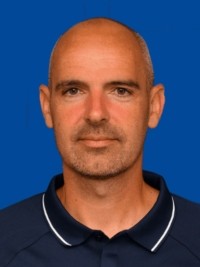 Haïti - Football : Le français Nicolas Delépine nouvel entraineur des Grenadières