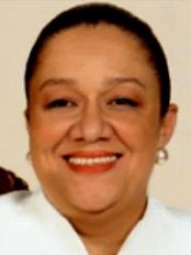 Haiti - Social : Sophia Marelly has closed the activities of summer camp at the EFACAP