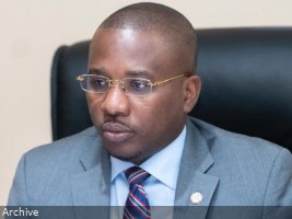 Haïti - Assassinat Moïse : L’ex-P.M. Claude Joseph étonné de la réaction du Gouvernement