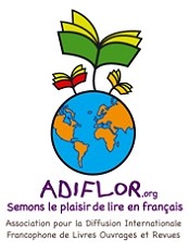 Haïti - Culture : Don de 30,000 livres