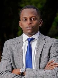 Haïti - Politique : «Je me souviens», lettre ouverte de Joverlein Moïse
