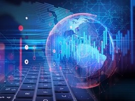 Haiti - NOTICE : ISOC launches an ICT funding program, call for projects