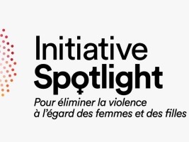 Haïti - Politique : La Gouvernance du Programme Spotlight en Haïti se renforce