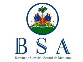 Haïti - Politique : La délégation du Montana pose des conditions préalables à la reprise du dialogue