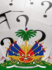 Haïti - Politique : Mystérieuse décision, 6 diplomates haïtiens dont 3 Ambassadeurs rappelés en Haïti