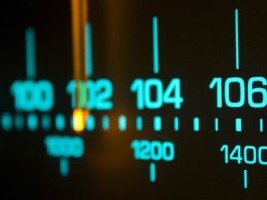 Haiti - Pirate radios : CONATEL takes action