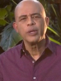 Haïti - Insécurité : Message de l'ancien Président Michel Martelly (VIdéo)