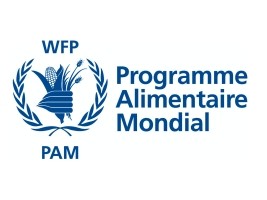 Haïti - Humanitaire : 1,3 millions d’haïtiens vont entrer en situation d’urgence alimentaire (IPC 4)