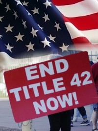 Haïti - FLASH : Les USA annoncent la levée de la restriction migratoire frontalière en vertu du «Titre 42»