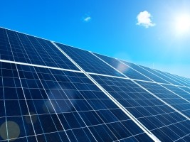 Haiti - NOTICE : Tender for a 1.2 MWp Solar Photovoltaic Plant with storage capacity