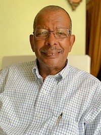 Haïti - RD : Un diplomate dominicain kidnappé, le gang «400 Mawozo» réclame 500,000 US$ pour sa libération