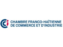 Haiti - CFHCI : Clashes between gangs thousands of jobs threatened