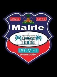 Haïti - AVIS : Mesure forte de la Mairie de Jacmel pour lutter contre la délinquance