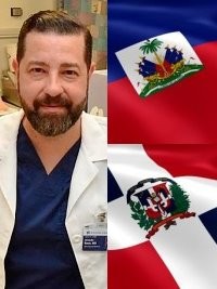 Haiti - Health : Up to 4 border hospitals could be built in Haiti