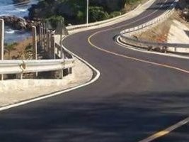 Haiti - Social : US$120M for the Haiti Resilient Connectivity and Urban Transport Accessibility Project