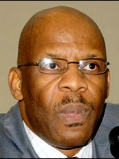 Haiti - Justice : Pierre Louis Opont again allowed to leave the territory